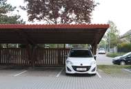 "Meine erste Wohnung..."