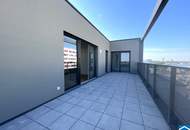 Geschmackvolles Erscheinungsbild – optimale Grundrisse