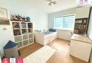 Exklusives Einfamilienhaus mit Garten, Design-Kamin & Smart Home – Wohnen auf höchstem Niveau