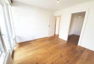 Moderne 3-Zimmer-Wohnung mit 2 Balkonen und hochwertiger Ausstattung - in Glanzing!