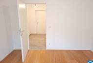 Stadtleben &amp; Ruhe vereint – Ihre neue Eigentumswohnung in Ottakring!