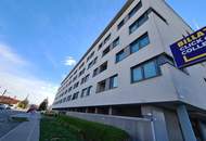 Moderne 5-Zimmer-Maisonette mit Dachterrasse! ACHTUNG FINANZIERUNGSBEITRAG!