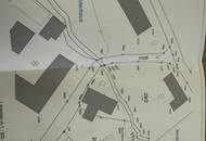 PREISANPASSUG - LEGEN SIE IHR ANGEBOT - Gepflegtes Einfamilienhaus zum fairem Preis - Koffer packen und einziehen