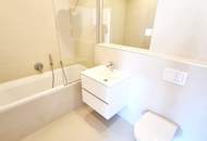 Neuer Preis! LETZTE Wohnung - Schnell sein! Leistbare Familien-Wohnung im Dachgeschoss! Toll aufgeteilt + Zentrumsnah + 3 Zimmer mit Terrasse + Frisch saniert + Hauseigene Tiefgarage! Besser geht es nicht....