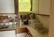 Gepflegte Seewohnung in Ruhelage – Direkter Blick auf den Walschacher See!