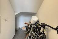 ***3-Zimmer-Wohnung mit Balkon in Ruhelage – urbanes Wohnen am Kagraner Platz ***