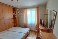 Wohnen in idyllischer Seelage - Einfamilienhaus in Wieselburg-Land