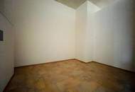 71 m² Geschäftslokal mit ca. 6 m langer Auslagenfront