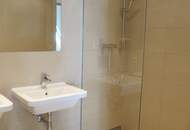 1060! Naschmarktnähe! Tolle Dachgeschoss-Maisonettewohnung mit Terrasse