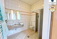 Großzügiges Landhaus in herrlicher Grünruhelage! Feriendomizil mit viel Platz zum Wohnen, Arbeiten und Entspannen!