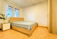 Gemütliche 3-Zimmer-Wohnung | Loggia | Ruhelage | Top-Anbindung S-Banh | sofort bezugsbereit