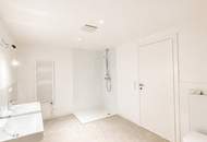 Exklusive 4-Zimmer Neubauwohnung 127m² mit Terrasse und Loggia in 1020 Wien!