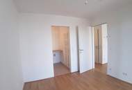 Moderne 2-Zimmer-Loggiawohnung in der Koloniestraße!