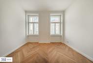 Wohnunikat nach Ihren Wünschen - von der Idee bis zum Einzug