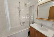 Freundliche 2 Zimmer Wohnung mit Balkon in Innenhoflage - Fischergasse 23 - Top 05