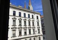 Charmante 2-Zimmer-Wohnung in Toplage des 9. Bezirks