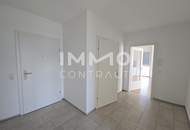 Neuwertige, geförderte 3 Zimmer Wohnung mit Balkon - Gradnerstraße186 D- Top 9D