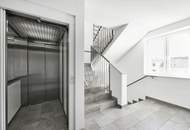 Idyllisches Wohnglück: Charmante 3-Zimmer-Wohnung mit Balkon in ruhiger Hoflage