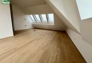 Neubauprojekt Freihof 7–9 – Leben, wo Qualität zuhause ist. - WOHNTRAUM