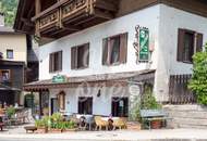 Gastronomiebetrieb im Herzen von Bad Kleinkirchheim – Restaurant mit Café! - zu verpachten -