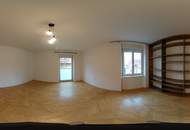 3-Zimmer-Wohnung mit Balkon und Lift - Ideal für Studenten oder junge Familien