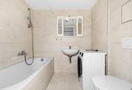 "Singlehit- Biberhaufenweg -inkl. Warmwasser und Heizung"