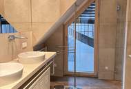 Penthouse with swimming pool KAASGRABEN RESIDENZEN