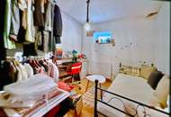 HAUS IN STOITZENDORF SUCHT DICH