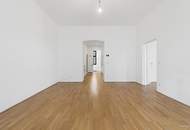 Familienwohnung am Familienplatz