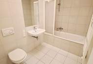 DACHGESCHOSS, INNSTRASSE, 101 m2 Maisonette mit Freiflächen, Wohnküche, 3 Zimmer, Wannenbad, Parketten, Fernblick