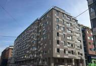 *JETZT EINZIEHEN* 2-ZIMMER - NEUBAUWOHNUNG MIT KÜCHE!!!