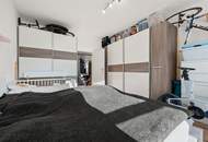 ***BIETERVERFAHREN*** Helle Wohnung mit Charme und Wohlfühlfaktor