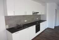 Moderne Doppelhaushälfte mit Photovoltaikanlage, Terrasse und Garten !