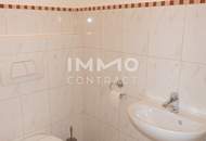 Ruhige Garconniere in der Pfarrgasse 19 / Top 3