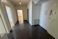 Dachgeschoß ca. 92 m² + 6,5 m² Eckterrasse