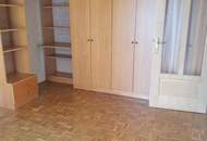 WOHNEN Nahe ORF und Schlosspark Schönbrunn