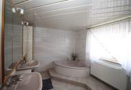 Wohnhaus mit 8 Zimmern auf 269 m² Wohnfläche in Pregartner Ruhelage