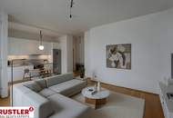 Altbaurenaissance 90m² Wohnung - nähe Kutschkermarkt in 1180 Wien zu kaufen