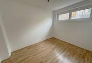 RESIDENZ AM STADTRAND