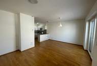 Wohnung im Stadtinneren von Eisenstadt