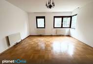 Gepflegtes Reihenhaus in ruhiger Lage