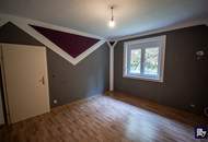 Ruhig gelegenes Einfamilienhaushaus! (Provisionsfrei)