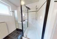 Zweifamilienhaus mit zwei separaten Wohneinheiten, Balkon, Garage und Carport in ruhiger Lage von Knittelfeld