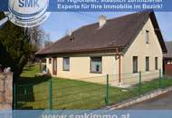 Garten-Oase in der Sackgasse, hier beginnt Ihr Glück!