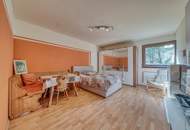 Familienfreundliche 5-Zimmer-Wohnung in Toplage Innsbruck