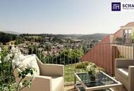 Altbaucharme neu gedacht – exklusive Balkonwohnung in Graz-Mariatrost mit rund 72 m² Wohnfläche & 2 Balkonen - ideal zur Eigennutzung oder als Investment.