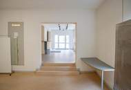 Ein kreatives Zuhause: Ihr Atelier für Inspiration und Freiheit