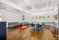 Exklusive Gewerbeimmobilie - Ihr neuer Erfolgsstandort!