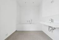 360° Tour | Doppelhaus-Erstbezug mit 135m², 5 Zimmern, Eigengarten &amp; Luftwärmepumpe | überdachter KFZ-Stellplatz