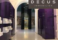 + + + Wunderschöner Stilaltbau + + + bezugsfertiges, gekühltes Büro + + +